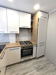 Dolnośląskie, Wrocław, Psie Pole