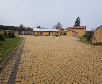 Zachodniopomorskie, Rymań
