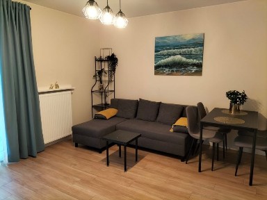 Dolnośląskie, Wrocław, Psie Pole