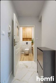 Dolnośląskie, Wrocław, Psie Pole