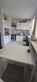 Dolnośląskie, Wrocław, Stare Miasto