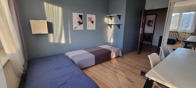 Lubelskie, Biała Podlaska