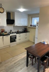 Przestronne 3-pokojowe mieszkanie 64,8 m² - Opole, ul. Ozimska 53