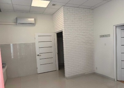 Wielkopolskie, Rychwał