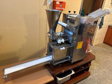 Wielkopolskie, Poznań, Smochowice