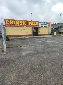 Wielkopolskie, Ostrzeszów