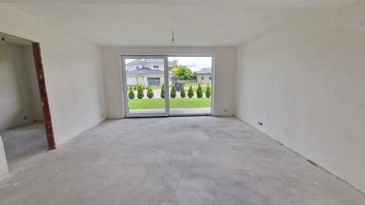 Dolnośląskie, Oława