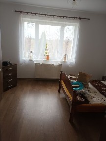 Zachodniopomorskie, Rymań