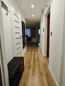 Mazowieckie, Warszawa, Bielany