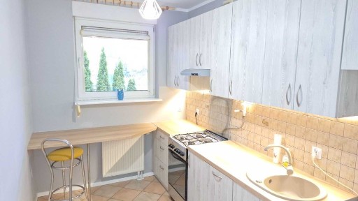 Podlaskie, Białystok, Zielone Wzgórza