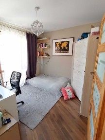 Dolnośląskie, Jelenia Góra, Centrum