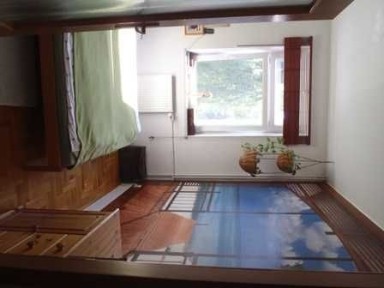 Dolnośląskie, Wrocław, Psie Pole