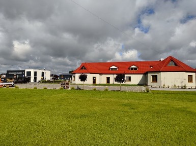 Mazowieckie, Niemianowice