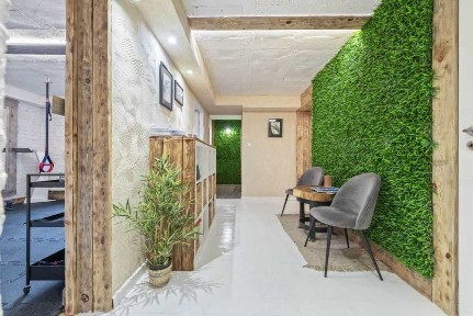 Mazowieckie, Warszawa, Wilanów