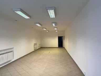 Warszawa, Wesoła, 1-go Praskiego Pułku 5