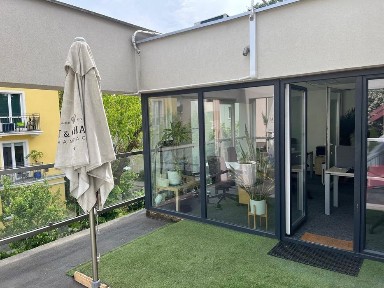 Mazowieckie, Warszawa, Praga-Południe