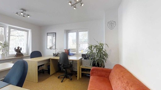 Mazowieckie, Warszawa, Praga-Południe