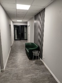 Wynajmę lokal 110m,Sochaczew centrum.JUTEX