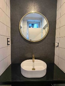 Łódzkie, Łódź, Widzew