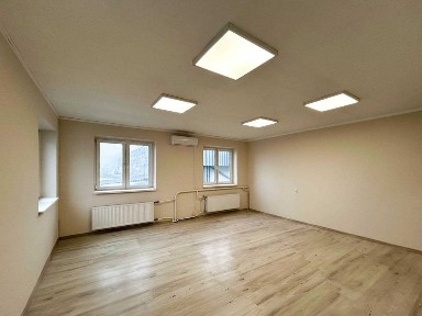 Łódzkie, Łódź, Śródmieście