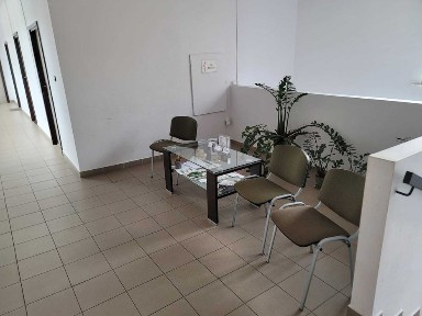 Pomorskie, Lębork