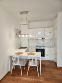 Lubuskie, Gorzów Wielkopolski