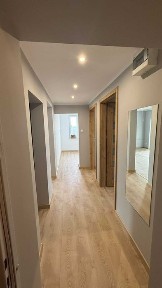 Lubuskie, Gorzów Wielkopolski