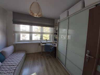 Łódzkie, Łódź, Bałuty