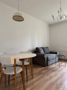 Łódzkie, Zduńska Wola