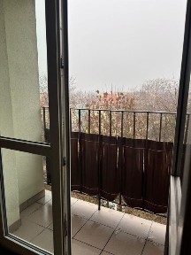 Mieszkanie na sprzedaz-Kutno- 48m²