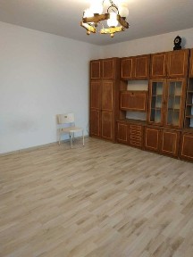 Białystok, Słoneczny Stok, Stroma 18