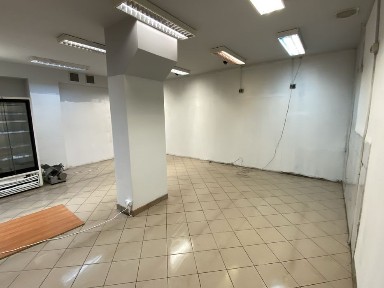 Świętokrzyskie, Kielce