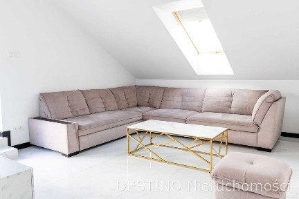 Wielkopolskie, Kościelna Wieś