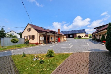Lubelskie, Zawadki