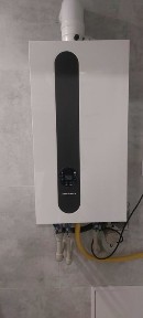 Małopolskie, Siołkowa