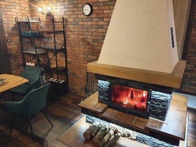 Małopolskie, Zawoja