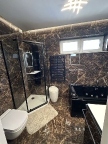 Wielkopolskie, Kalisz