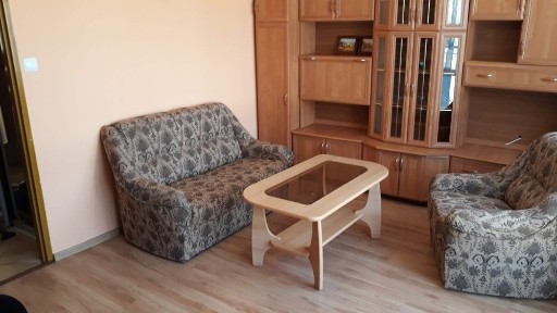 Zachodniopomorskie, Gryfino