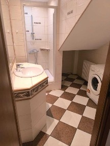 Zachodniopomorskie, Koszalin