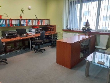 Podlaskie, Białystok, Bema