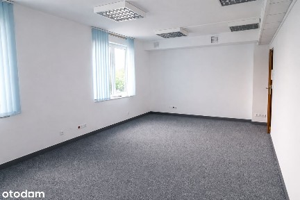 ul. Puławska, Stary Imielin, Ursynów, Warszawa, mazowieckie
