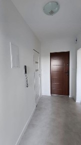 Wynajmę M2 Bugaj z windą