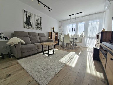 Świętokrzyskie, Kielce