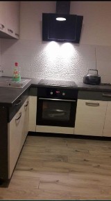 Zachodniopomorskie, Stargard