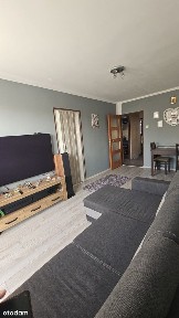 św. Marcina, Niebuszewo-Bolinko, Śródmieście, Szczecin, zachodniopomorskie