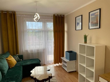 Warmińsko-mazurskie, Olsztyn