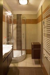 Mazowieckie, Warszawa, Mokotów