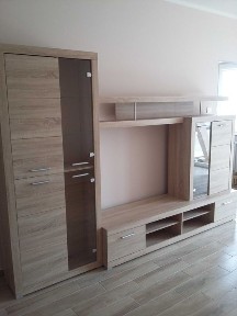 Mazowieckie, Warszawa, Wola