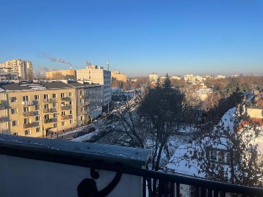 Mazowieckie, Warszawa, Żoliborz