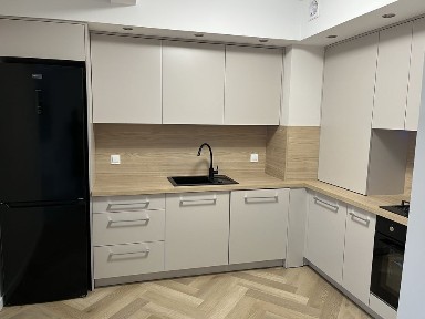 Mazowieckie, Piaseczno